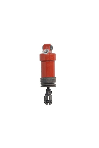 WABCO Camera de Frana Spate (cursa: 38mm M22x1,5mm) Daf Krone Mercedes Scania