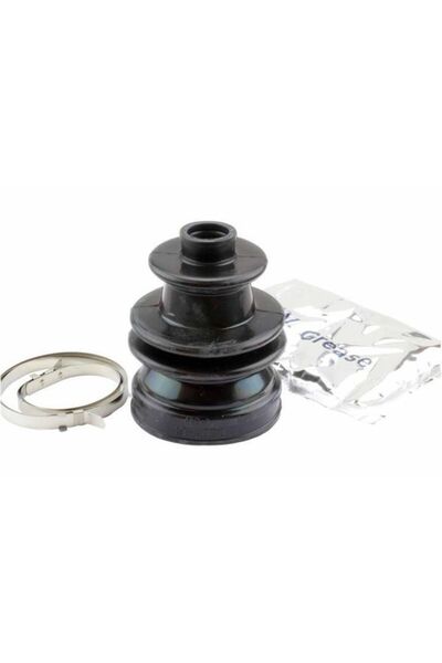 All-Balls Burduf Cauciuc Cap Planetara Exterior/Fata/Interior/Spate Can-am Co...