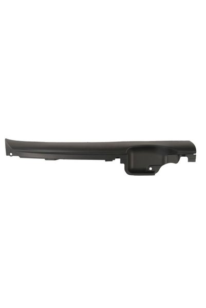 Cospel Benzi de Garnitura Dreapta Scania G I R I 03.04-05.19 SCANIA G 1/R 1