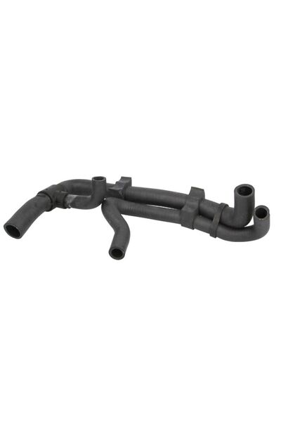 Auger Furtun de Cauciuc pentru Sistemul de Racire (splitter 20/25mm/32mm Lung...