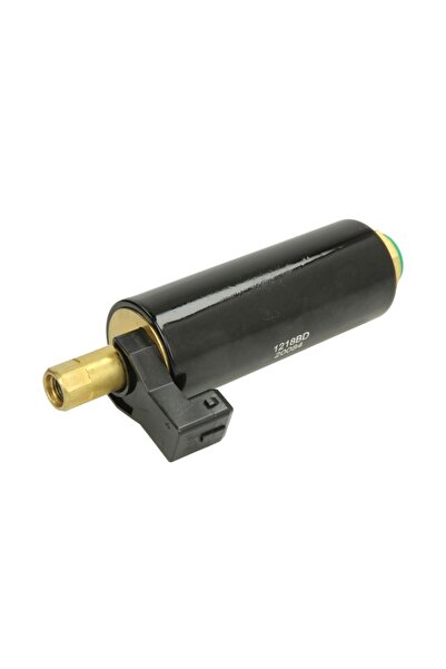 SİERRA Pompa Electrica de Combustibil Mercruiser/Omc/Volvo Penta4.3l Gen Ii