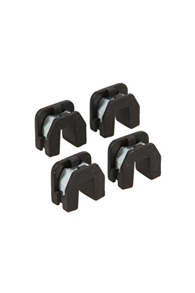 RMS Ghid pentru Variator (diapozitiv) 4buc Mbk Kilibre Yp Yamaha Vp Xc Yp 250...