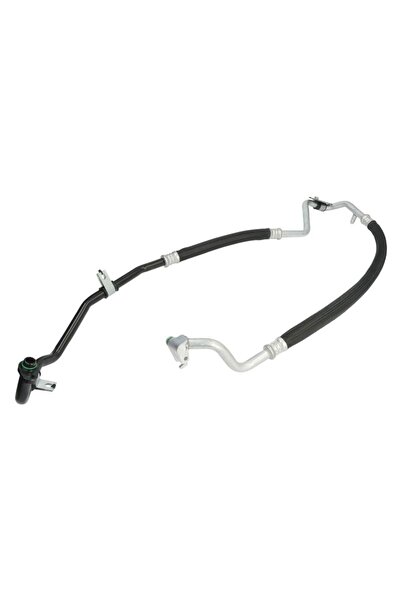 Thermotec Conducta Aer Conditionat Scania G Ii L P Ii R Ii 06.17- SCANIA G 2/...