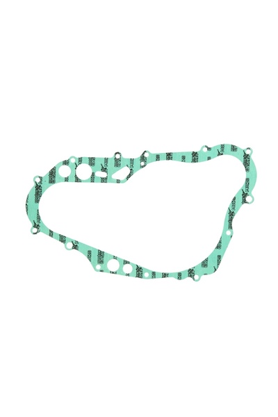 ATHENA Garnitura Capacului Ambreiajului Kawasaki Kfx Suzuki Dr-z 400 2000-201...