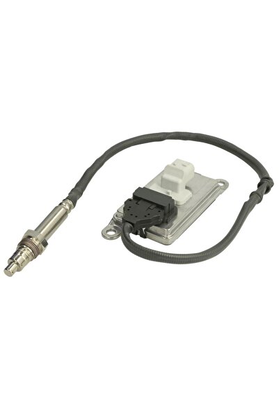Dinex Senzor Nox (inainte de Catalizator) Euro 6 Man L2000 Tga Tgl I Tgs I Tg...