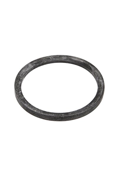 euroricambi O-ring al Cutiei de Viteze 55x65x4,8mm (inel O) Scania Grs 905r G...
