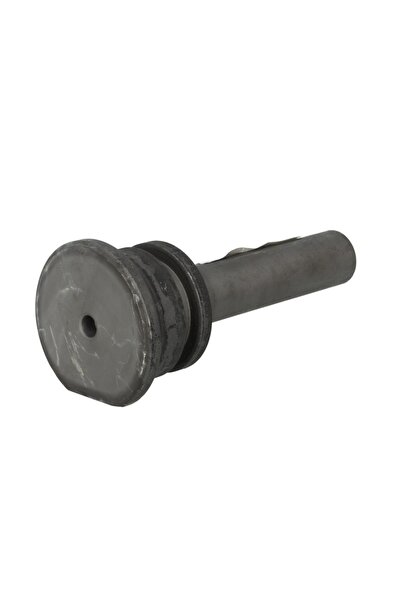 Auger Element Rabatare Cabina (articulatie Sferica Diametru 20mm/43mm Lungime...