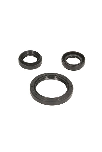 All-Balls Set de Garnituri Diferentiale Fata Yamaha Yfm 350-850 2002-2016 YAM...