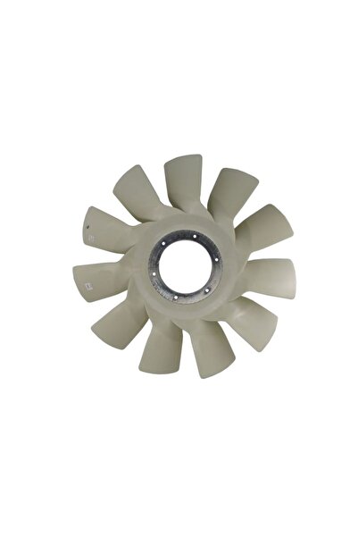 MAHLE Ventilator Radiator (diametru 750mm Numar Palete 11) Scania G I P I R I...