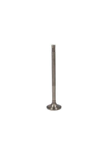 MAHLE Supapa Evacuare (41x10x171,5mm) Scania G I G Ii Interlink K I Omniexpre...