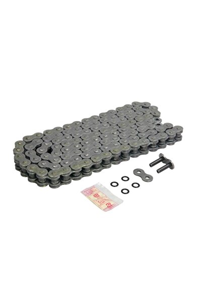 Didaktik Lant 525 VX3 Intarit Numar de Zale Lant: 114 Material de Etansare: X...
