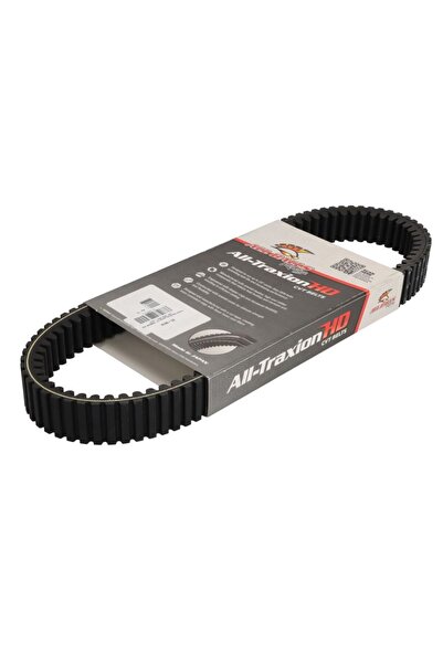 All-Balls Curea de Transmisie Angrenare Yamaha Yxe Yxf 1000 2021-2023 YAMAHA ...