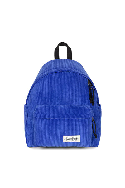 Eastpak Day PakR Unisex Mavi Sırt Çantası
