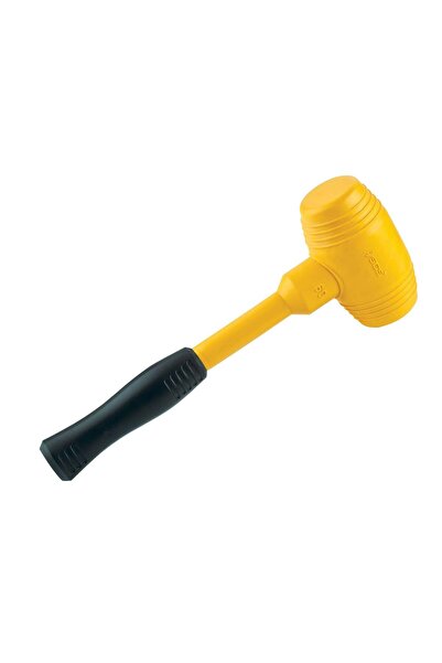 SGS 110 60 No Plastik Tokmak 600 gr