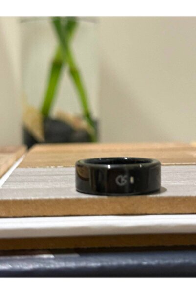 Generic Brand Ai Ring