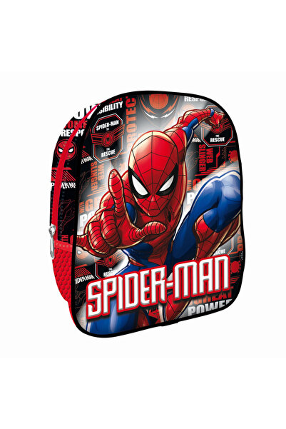 SPIDERMAN Omul Păianjen Fight On rucsac, geantă 26 cm