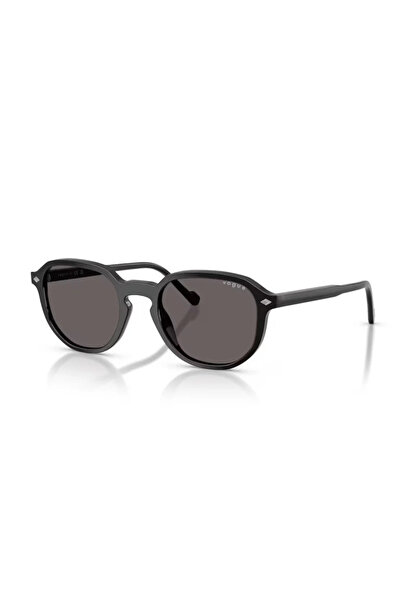 Vogue Vo5707S W44/87 51 Men's Sunglasses