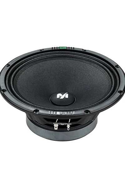Apocalpyse APOCALYPSE fıght 80 20Cm özel seri Midrange 260wat 130rms iki adet