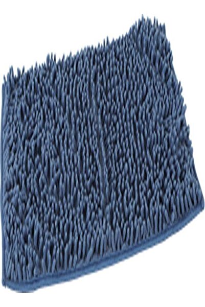 Zolux Neolife Microfibre Guinea Pig Mat 45 x 29 cm