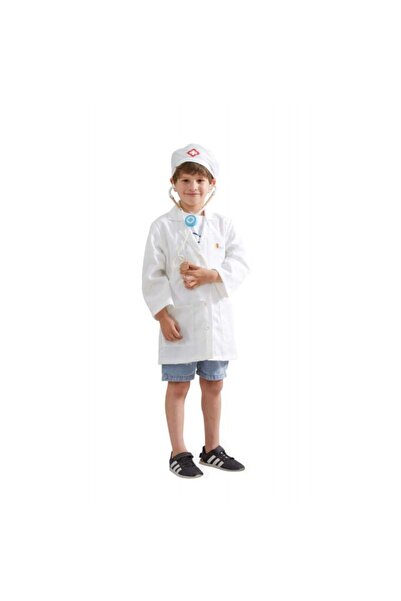 Viga Costum de petrecere, Medic,