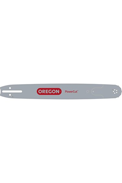 Oregon Λάμα Powercut 24"