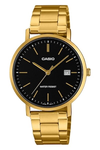 Casio Ceas bărbătesc MTP-VT05G-1E