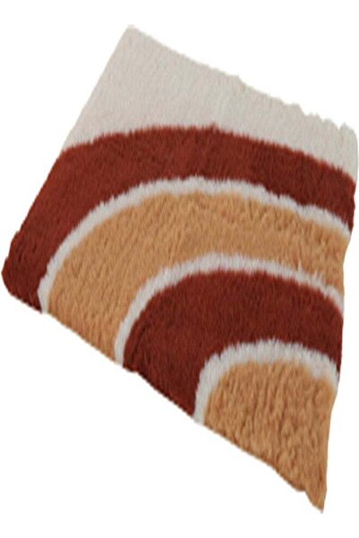 Zolux Rainbow Pattern Insulating Mat 50 x 60 cm