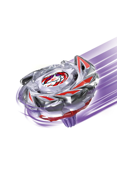 Choice CX06-1 Beyxs Burst Gyro X Toy CX-07 Starter Pegasus Blast ATr CX-08 Ba...