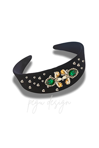 pegu baby collection ΠΕΡΙΛΗΜΜΑ ΜΑΛΛΙΩΝ ΕΙΔΙΚΗΣ ΣΧΕΔΙΑΣΗΣ ΣΕΙΡΑΣ DİANA ΑΠΟ ΠΕΤ...