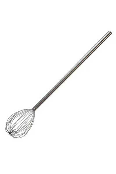 Coşan Pastacılık Whisk No:4 (Length 66 cm)