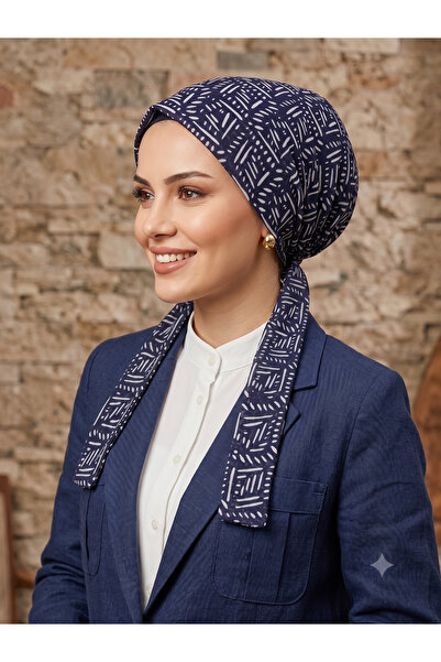 SOFT Scarfbone
