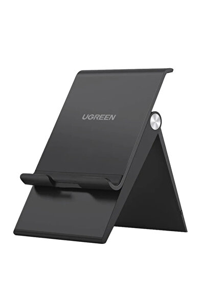 Ugreen - Desk Holder LP247 (80903) - for Phone, Adjustable Height and Angle, ...