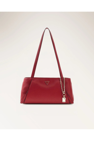 Guess Devon Kadın El Çantası-BG974509