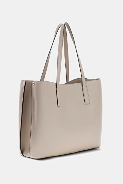Guess MERIDIAN II GIRLFRIE-Kadın omuz çantası -BG697423