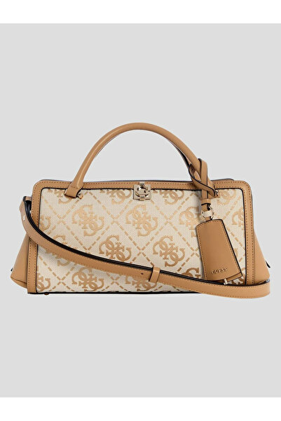 Guess Audrey Omuz Çantası-JG975506