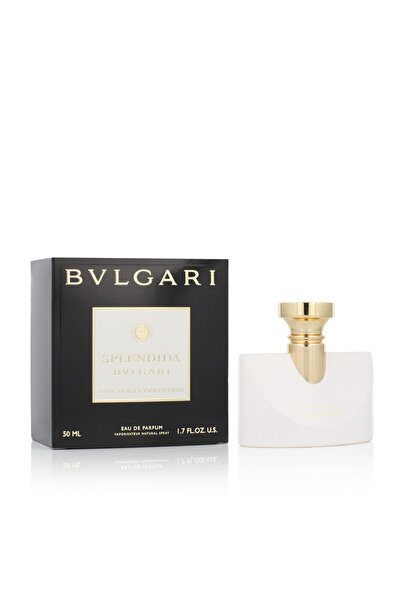 Bvlgari Esențe de parfum