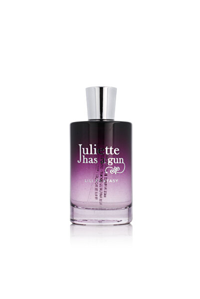 Juliette has a gun Lili Fantasy EDP 100 ml pentru femei