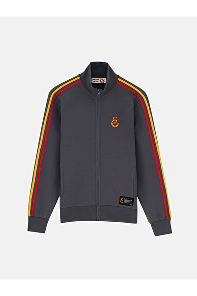 GSStore Galatasaray & Reflect Studio 1905 Ceket RSE2608