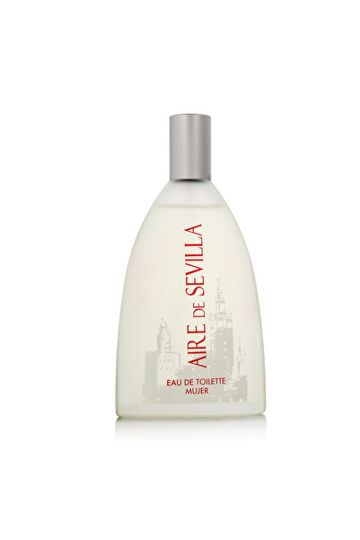 Instituto Español Aire de Sevilla EDT 150 ml W