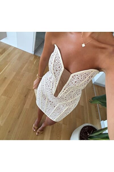 Butik Balenli1