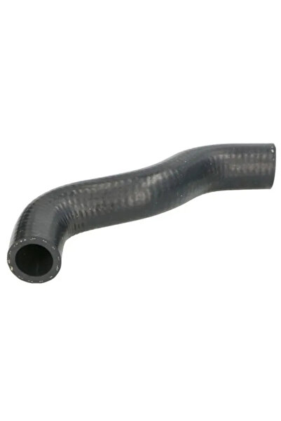 Thermotec Teava Conducta Lichid Racire Si-Ma106 Man Tga/Tgl 1/Tgm 1/Tgs 1/Tgx 1