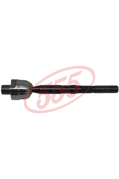 555Jewelry Cap De Bara Stanga Sr-S010 Suzuki Swift 4