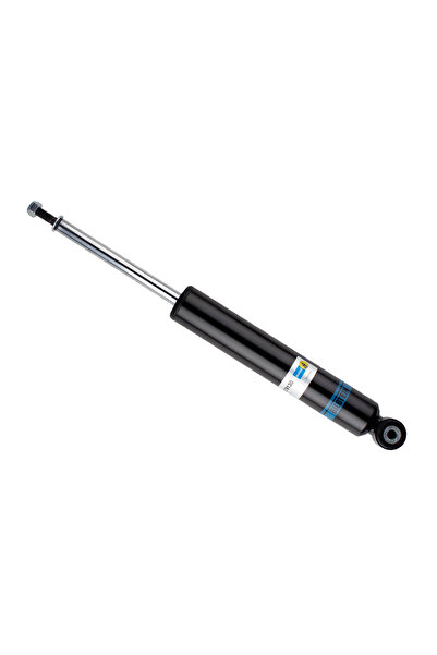 Bilstein Amortizor Puntea Spate 24-279130 Volvo S90 2/V90 2/V90 2 Cross Country