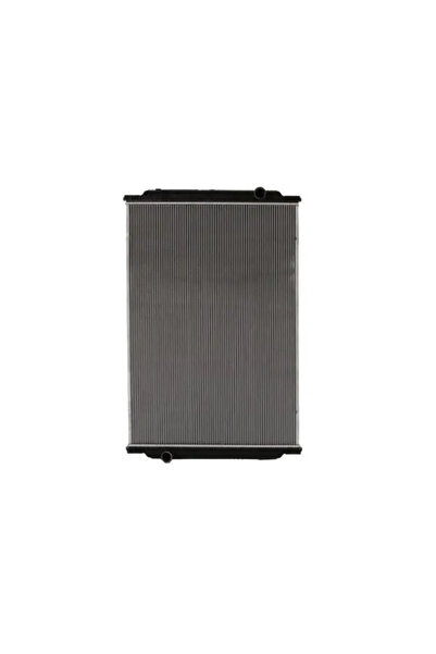 Thermotec Radiator, Racire Motor D7Ma015Tt Man Ng/Nl/Nü Neoplan Centroliner
