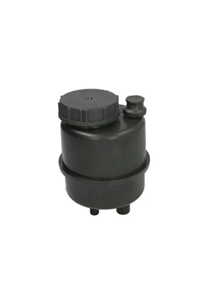 Thermotec Vas Ulei Pompa Servo Directie Dbvo010Tt Volvo Fh 2/Fm 2