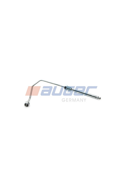 Auger Conducta De Inalta Presiune, Inst. De Injectie 74947 Renault Trucks Magnum