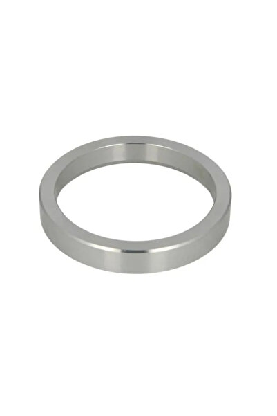 STR Inel De Ghidare,Butuc Roata Str-1203541 Mercedes-Benz Axor 2/Lk/Ln2/Mk/Ng...