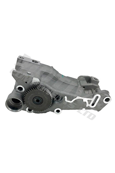 MOTIVE Pompa Ulei Op8352 Bmw 1/3/5/X1/X3/Z4