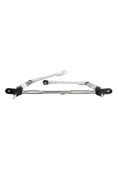 Blic Legaturi Stergator Parbriz Fata Fiat Panda 2003-2013