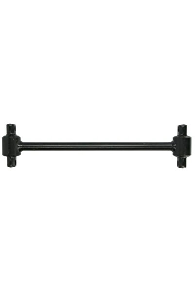 REINHOCH Brat Bascula Punte Fata Rh53-7004 Renault Trucks Midlum Volvo Fl/Fl ...